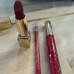 Estée Lauder Lip Kit